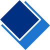 Иконка канала ПП Гофрокомбинат