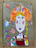 Иконка канала Любовь