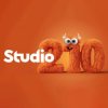 Иконка канала +Studio.210 | Видеопродакшн полного цикла  🎥