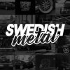 Иконка канала SWEDISHMETAL