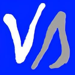 Иконка канала ВолгаДвиж