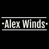 Иконка канала Alex Winds