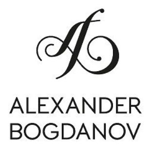 Иконка канала Обучение ALEXANDER BOGDANOV