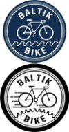 Иконка канала Baltik Bike