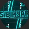 Иконка канала sibiryak