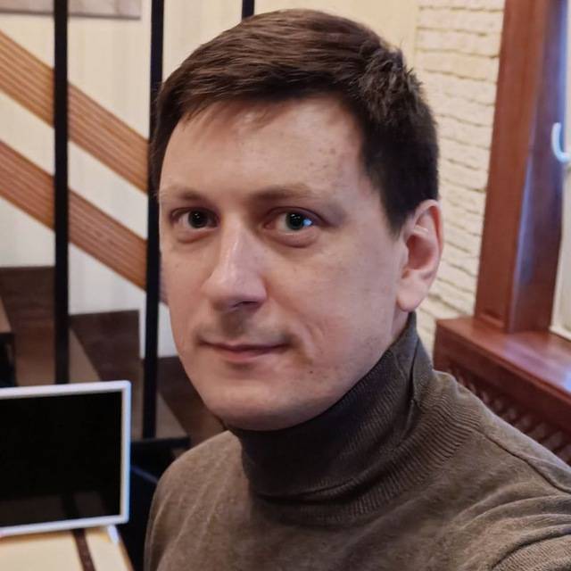 Аватар
