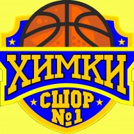 Иконка канала BRAGORSH