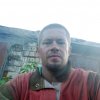 Иконка канала gareniydiod
