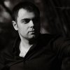 Иконка канала Ecveezer