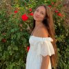 Иконка канала Katrisha Pozitta