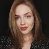 Иконка канала Yulia Inni ASMR