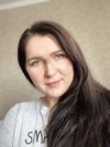 Иконка канала Светлана Миронова