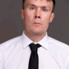 Иконка канала Алексей Растегаев
