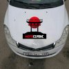 Иконка канала Japan deluxe