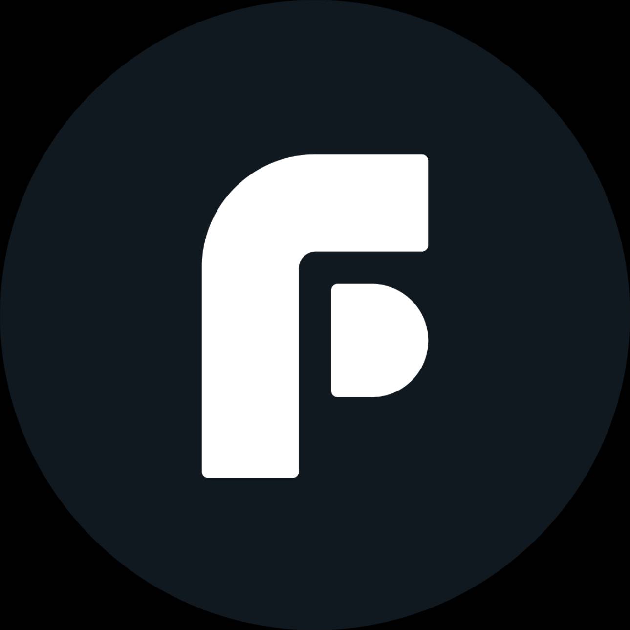 Иконка канала Finedesigngroup