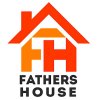 Иконка канала FathersHouse Строительство домов