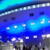 Иконка канала О.Наташка