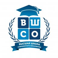 Иконка канала Высшая школа современного образования