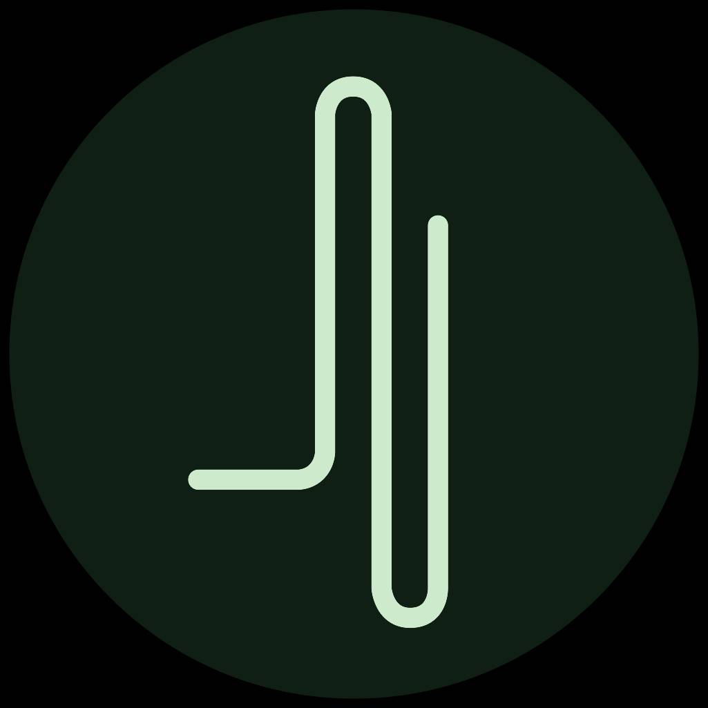 Иконка канала Зелёный сигнал