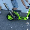 Иконка канала Sibiretz