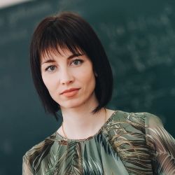 Иконка канала Алиса Константиновна