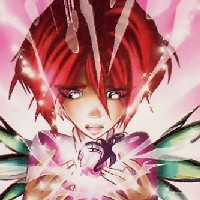 Иконка канала Magic Land