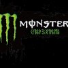 Иконка канала Nordic Cyber Extreme