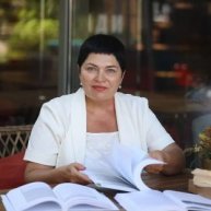 Иконка канала Жанна Абрамова. Счастье Оптом.