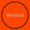 Иконка канала VERIDICAL