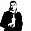 Иконка канала Dima Lednev