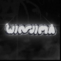 Иконка канала WIN_Dima