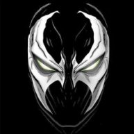 Иконка канала Omskiy