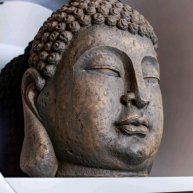 Иконка канала Фотограф, фото и видео съёмка