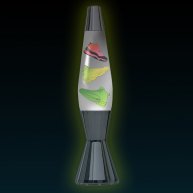 Иконка канала BigD - тесты кроссовок