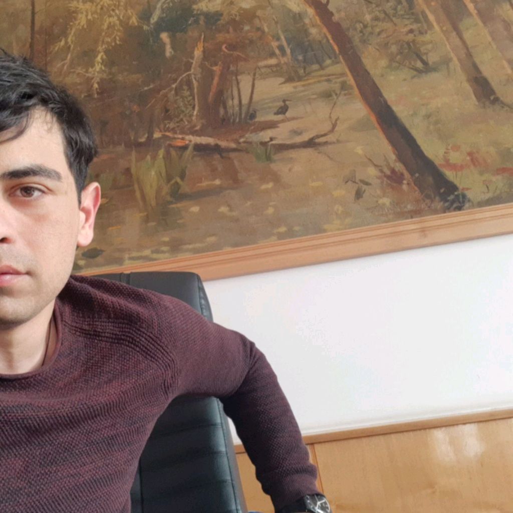 Иконка канала SBB888