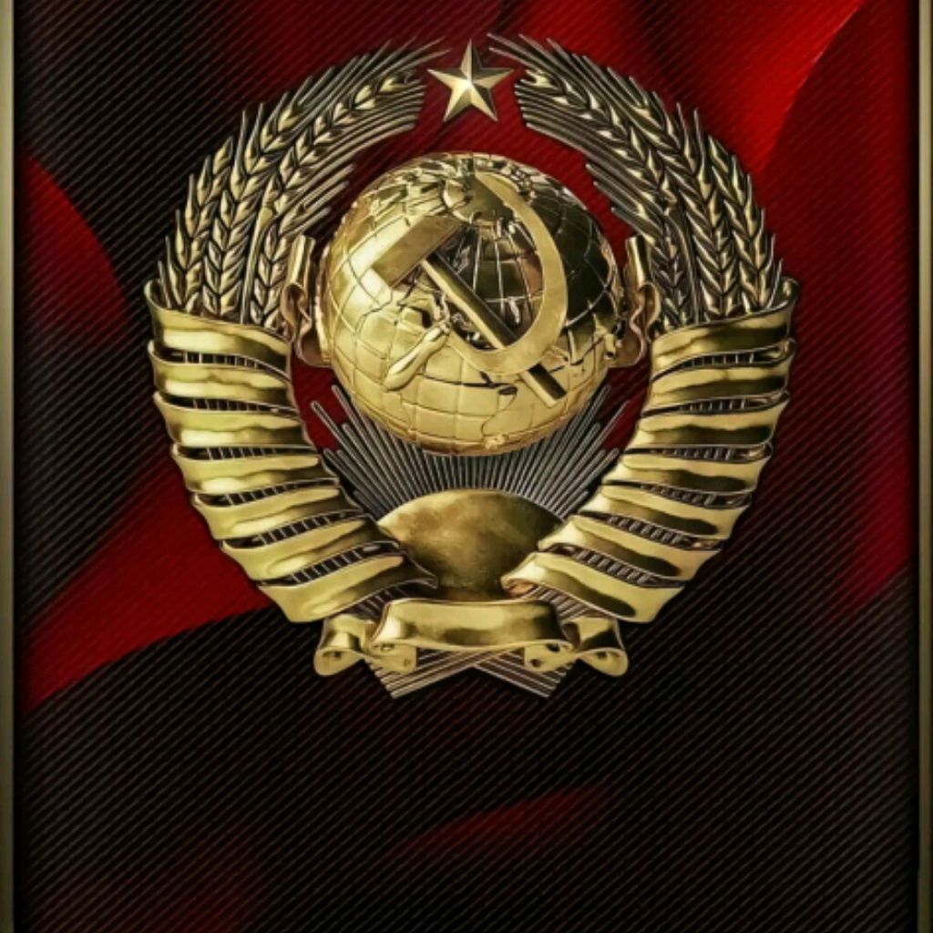 Иконка канала channel35968463