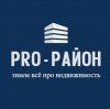 Иконка канала PRO-РАЙОН