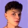 Иконка канала glagol