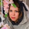 Иконка канала Татьяна Калашникова. Поэзия