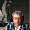 Иконка канала Alex