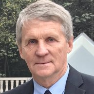 Иконка канала Сергей Запрягаев