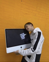 Самат про жизнь и бизнес