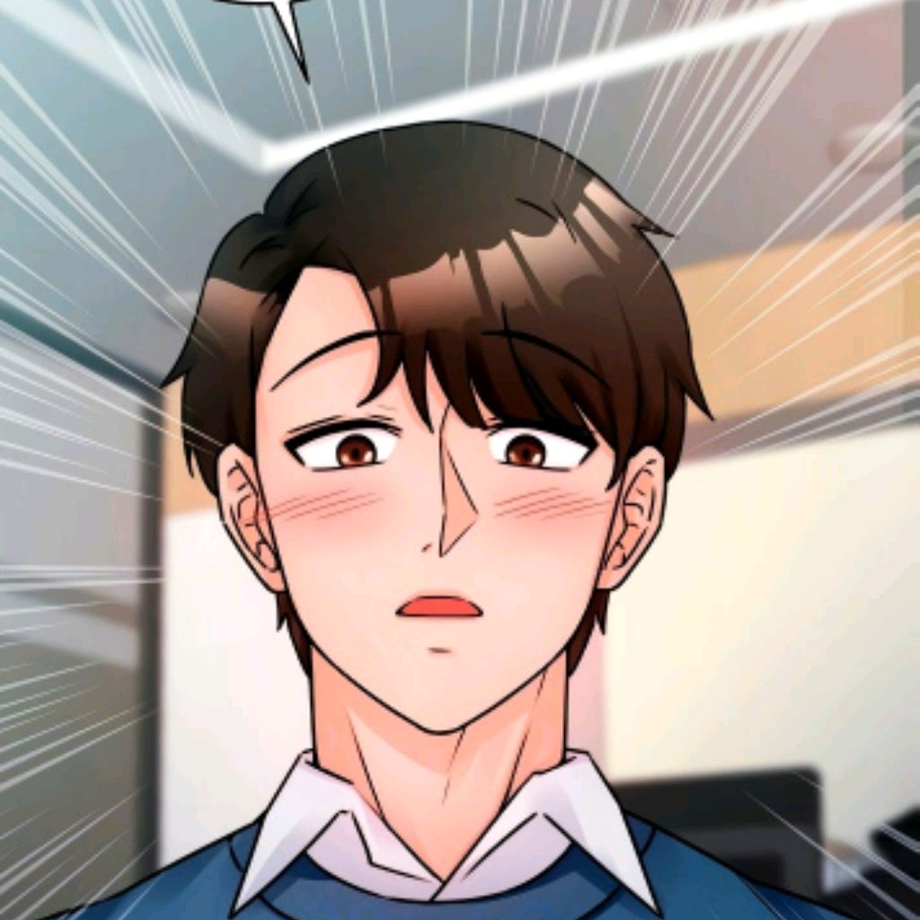 Иконка канала Мои