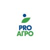 Иконка канала ФосАгро - Pro Агро