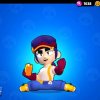 Иконка канала Ярикplay