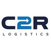 Иконка канала C2R Logistics — Бизнес с Китаем от А до Я
