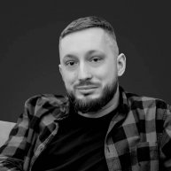 Иконка канала Никита Яночкин I Православный психолог