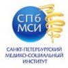 Иконка канала Санкт-Петербургский медико-социальный институт