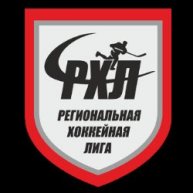 Иконка канала РХЛ Санкт-Петербург
