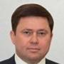 Иконка канала Депутат ГД Кривоносов С.В.